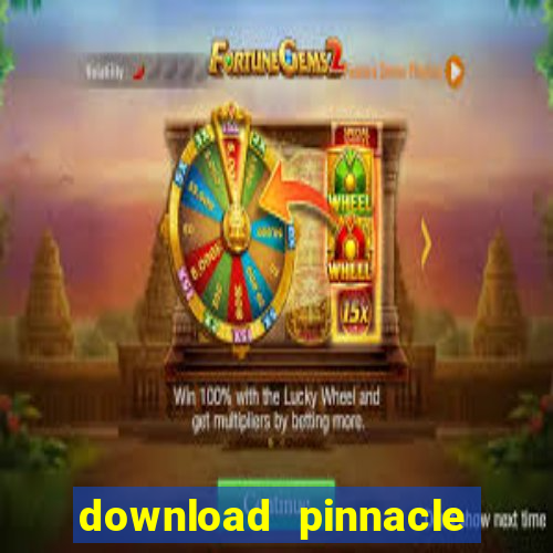 download pinnacle studio 14 torrent